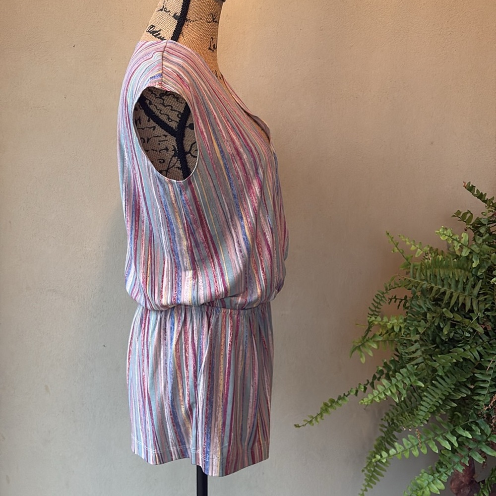 Bcbgeneration Romper - image 8